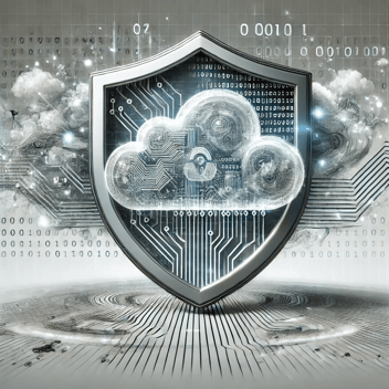 Cloud native architecture leads to enhanced security